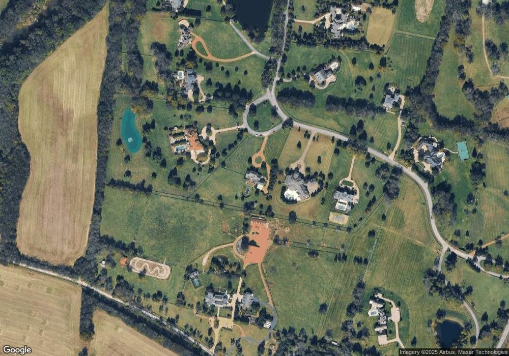 2427 Hidden River Ln, Franklin, TN 37069 - photo 1