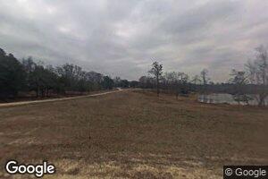 1278 Antioch Church Rd, Jefferson, SC 29718