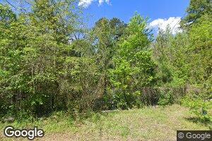 3258 Locust Ave, Denmark, SC 29042