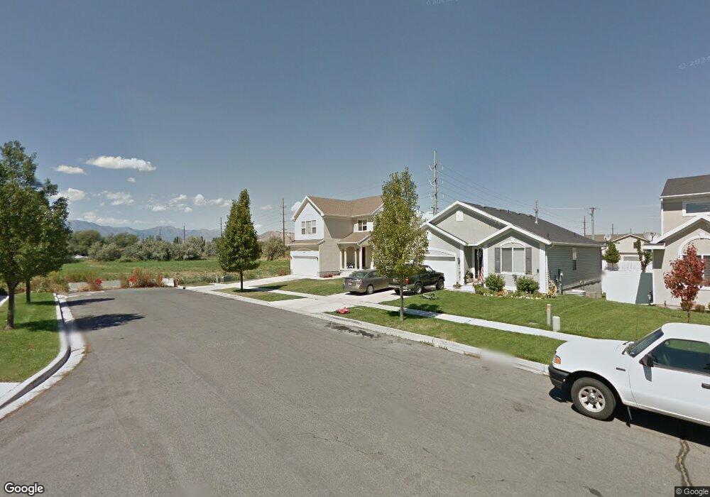 2049 Hawthorne St, Lehi, UT 84043 - photo 1