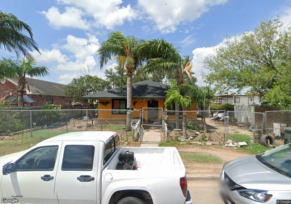 2711 N Balli Ave, Donna, TX 78537 - photo 1