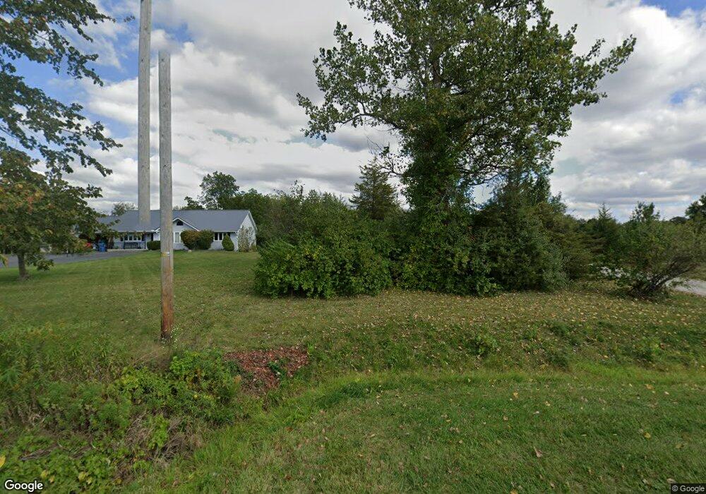 15445 Hendricks St, Lowell, IN 46356 - photo 1