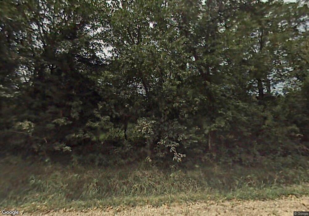 8601 SW Hoch Rd, Auburn, KS 66402 - photo 1
