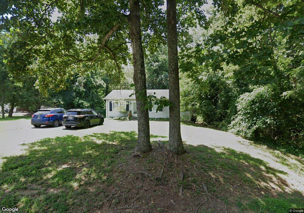 26242 Skyview Dr, Hollywood, MD 20636 - photo 1