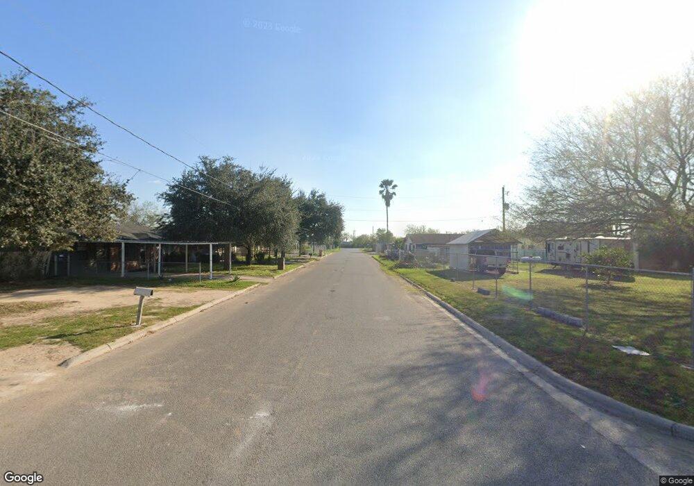 108 E Balli Dr, Donna, TX 78537 - photo 1