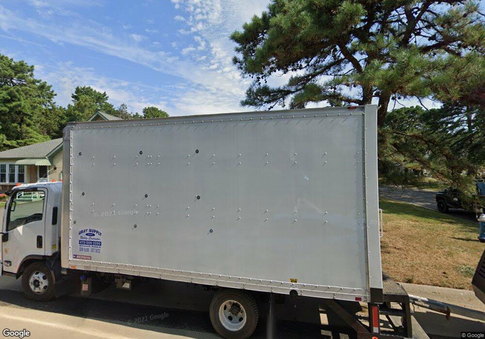 29B Sunset Rd, Whiting, NJ 08759 - photo 1