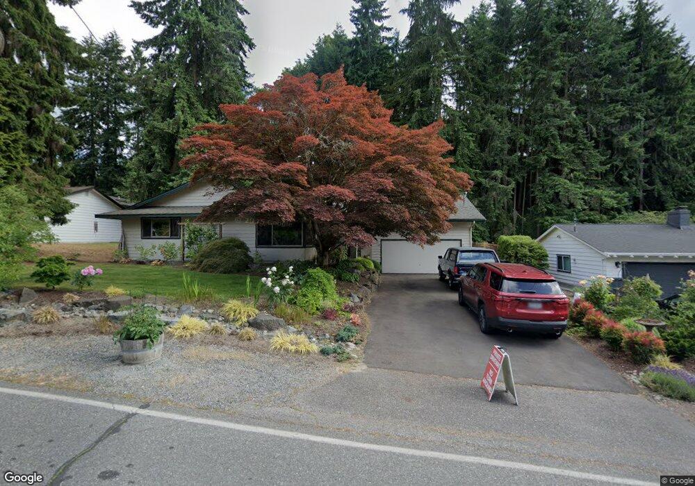 10620 229th Place SW, Edmonds, WA 98020 - photo 1