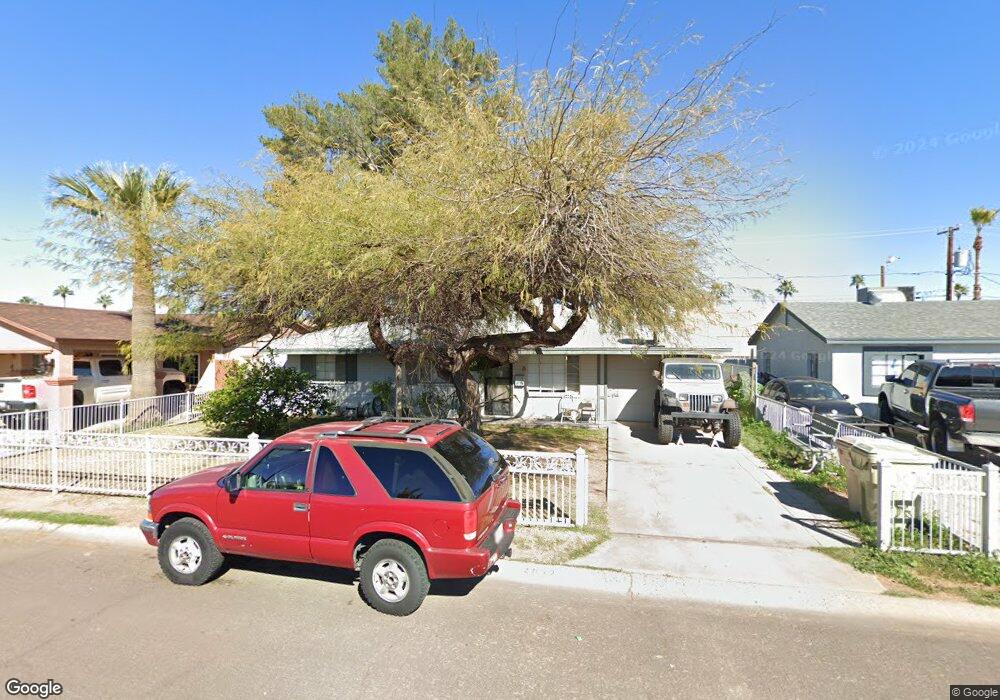 4932 W Flynn Ln, Glendale, AZ 85301 - photo 1