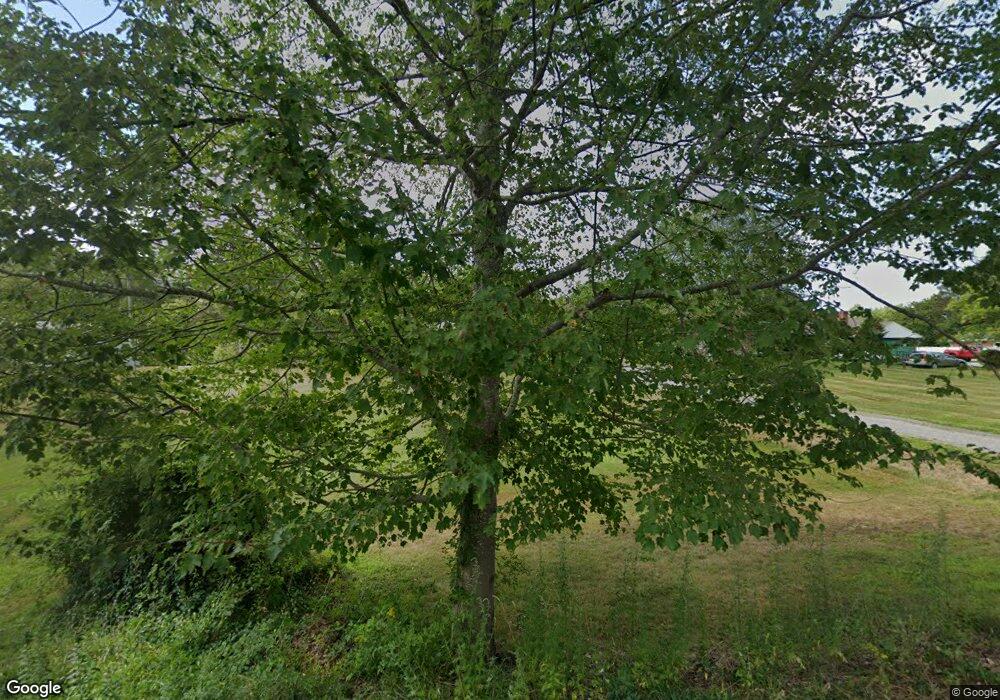 64 Beech Ridge Rd, York, ME 03909 - photo 1