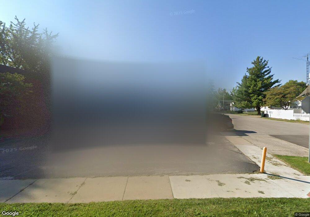 59 5th St NE, Linton, IN 47441 - photo 1