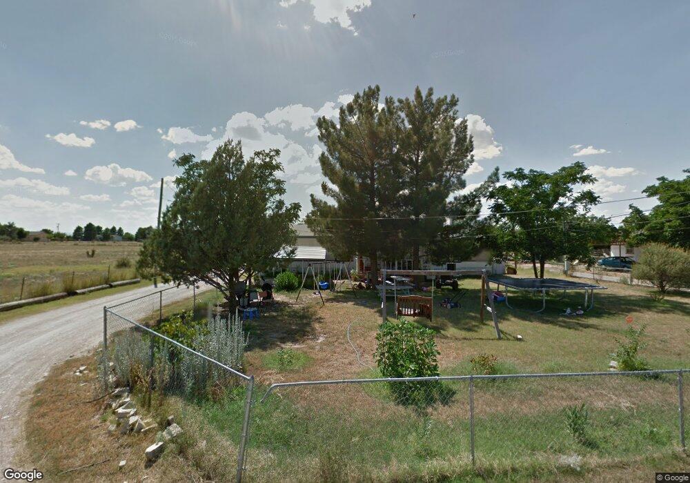 4401 Torrance St, Carlsbad, NM 88220 - photo 1