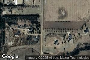 39309 Meadow Brook Dr, Wagner, SD 57380