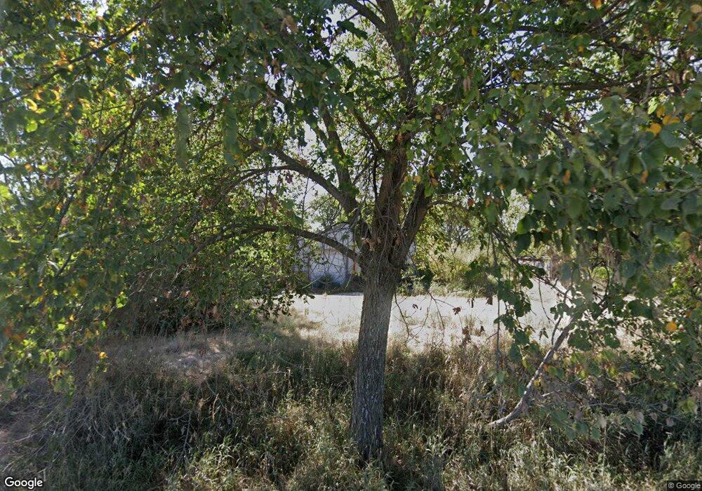 17115 U Rd, Mayetta, KS 66509 - photo 1