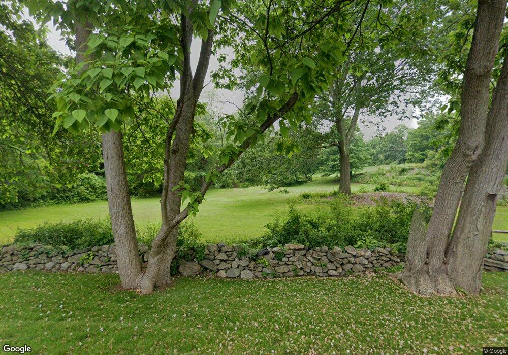 279 Taconic Rd, Greenwich, CT 06831 - photo 1