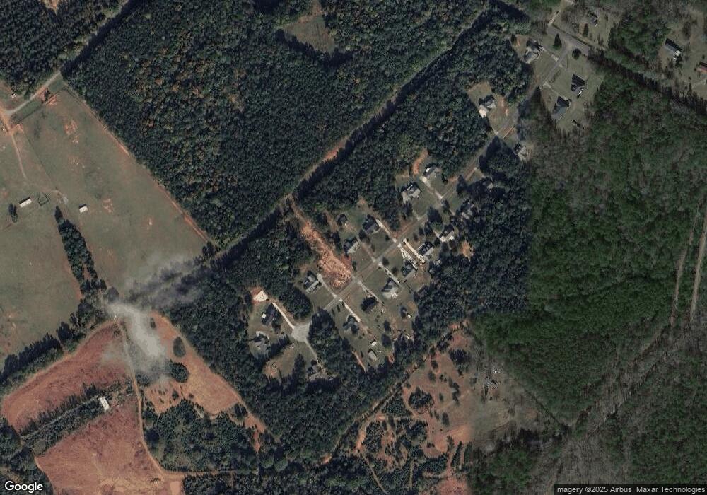 119 Nealys Way unit 22, Haddock, GA 31033 - photo 1