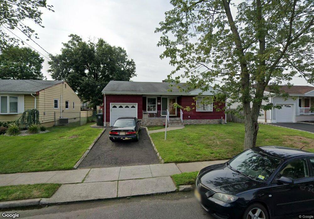 59 Preston Rd, Colonia, NJ 07067 - photo 1