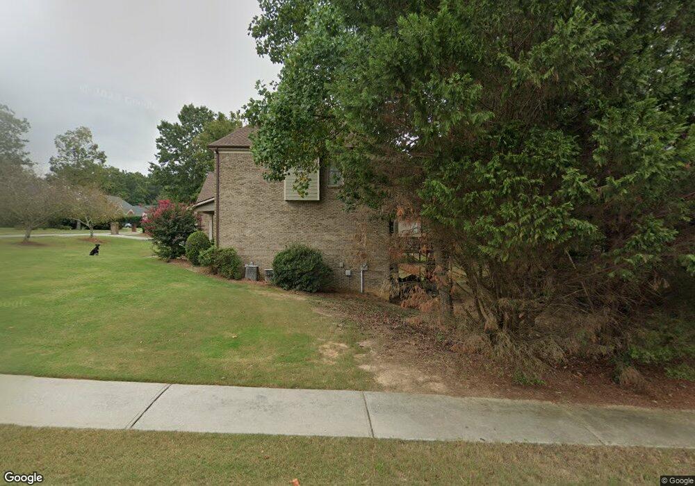 2685 Oxbow Ct, Buford, GA 30519 - photo 1