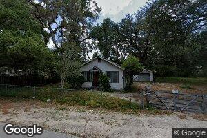 20614 Old Trilby Rd, Dade City, FL 33523