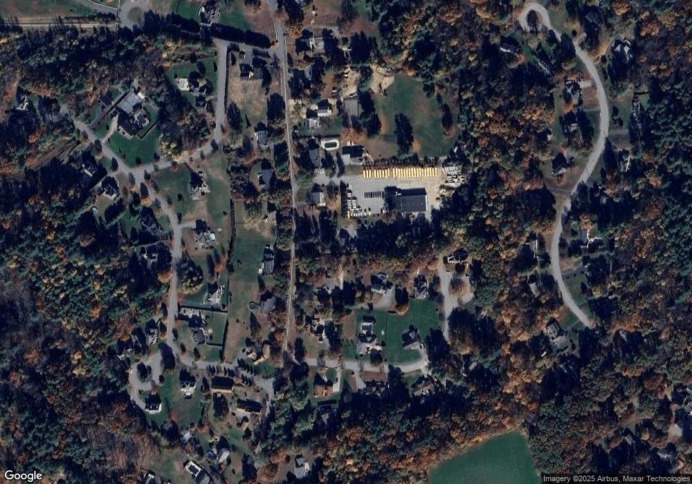 1479 Hildreth St, Dracut, MA 01826 - photo 1