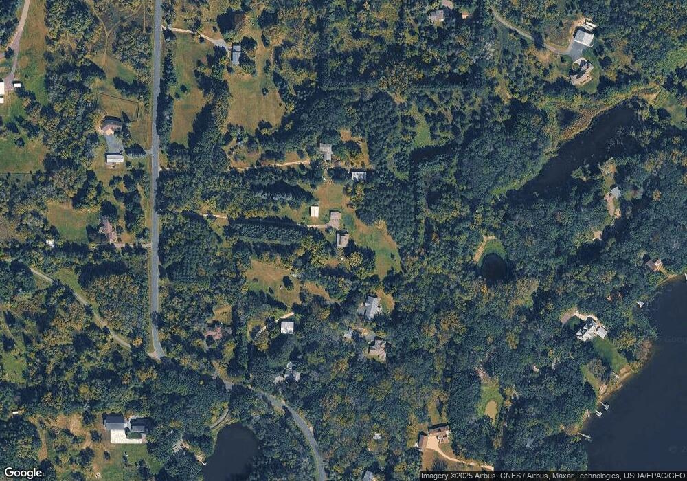 12899 Henna Ave N, Saint Paul, MN 55110 - photo 1