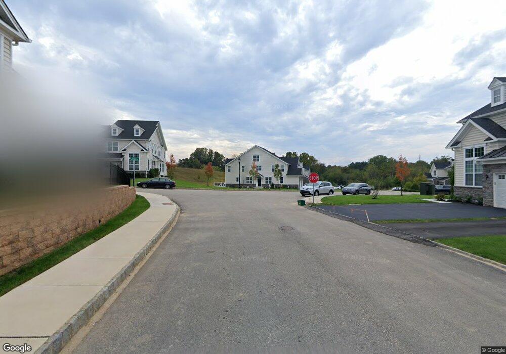 000 Julia Dr, Conshohocken, PA 19444 - photo 1