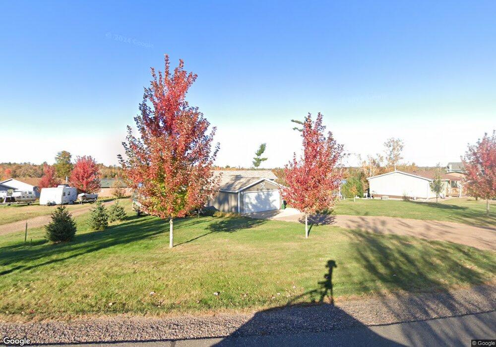 2368A 10 3/4 Ave, Cameron, WI 54822 - photo 1