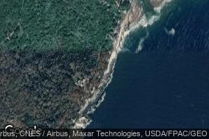 98 Loop Rd, Georgetown, ME 04548