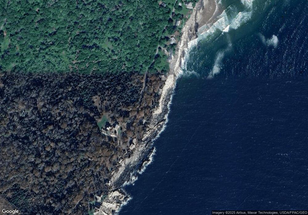 98 Loop Rd, Georgetown, ME 04548 - photo 1