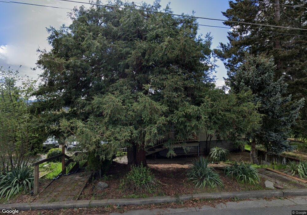 1745 NE Foothill Blvd, Grants Pass, OR 97526 - photo 1