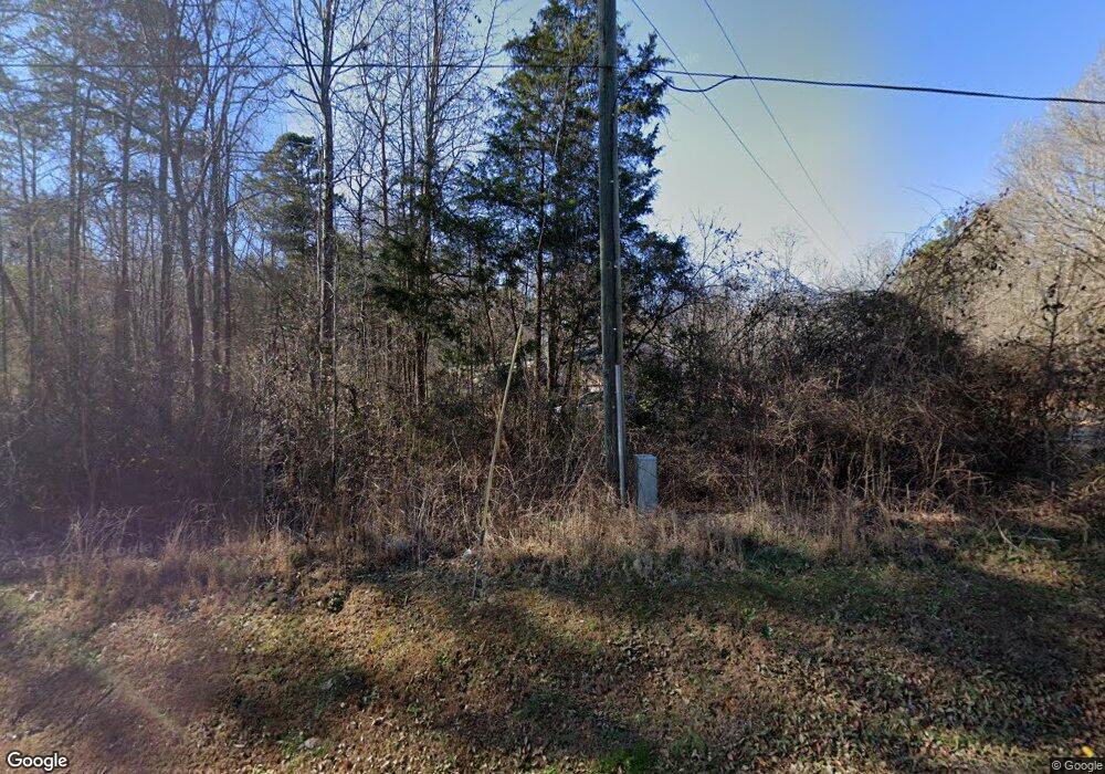 871 Stateline Rd, Clover, SC 29710 - photo 1