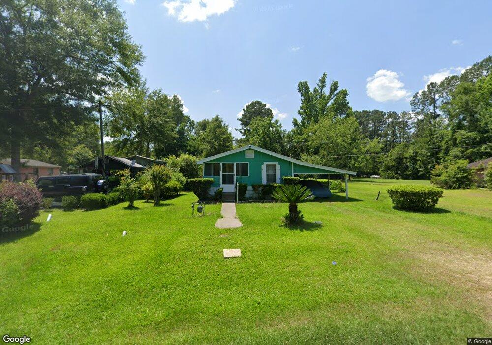 2020 Bene St, Franklinton, LA 70438 - photo 1