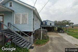 123 Montegut St, Montegut, LA 70377