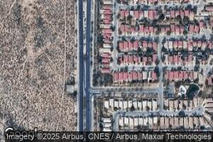 6282 S Wheaton Dr, Tucson, AZ 85747