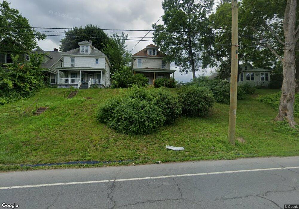 2854 Broadway, Schenectady, NY 12306 - photo 1