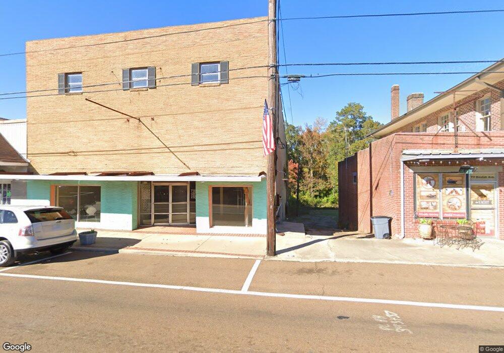 713 Beulah Ave, Tylertown, MS 39667 - photo 1