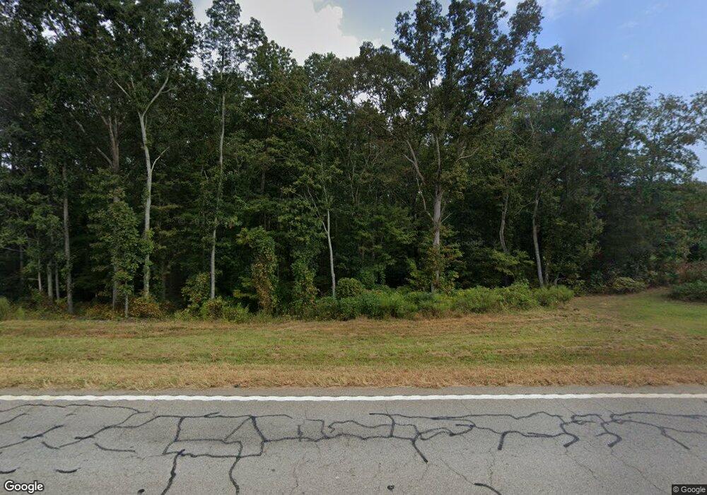 1865 W Highway 5, Carrollton, GA 30117 - photo 1