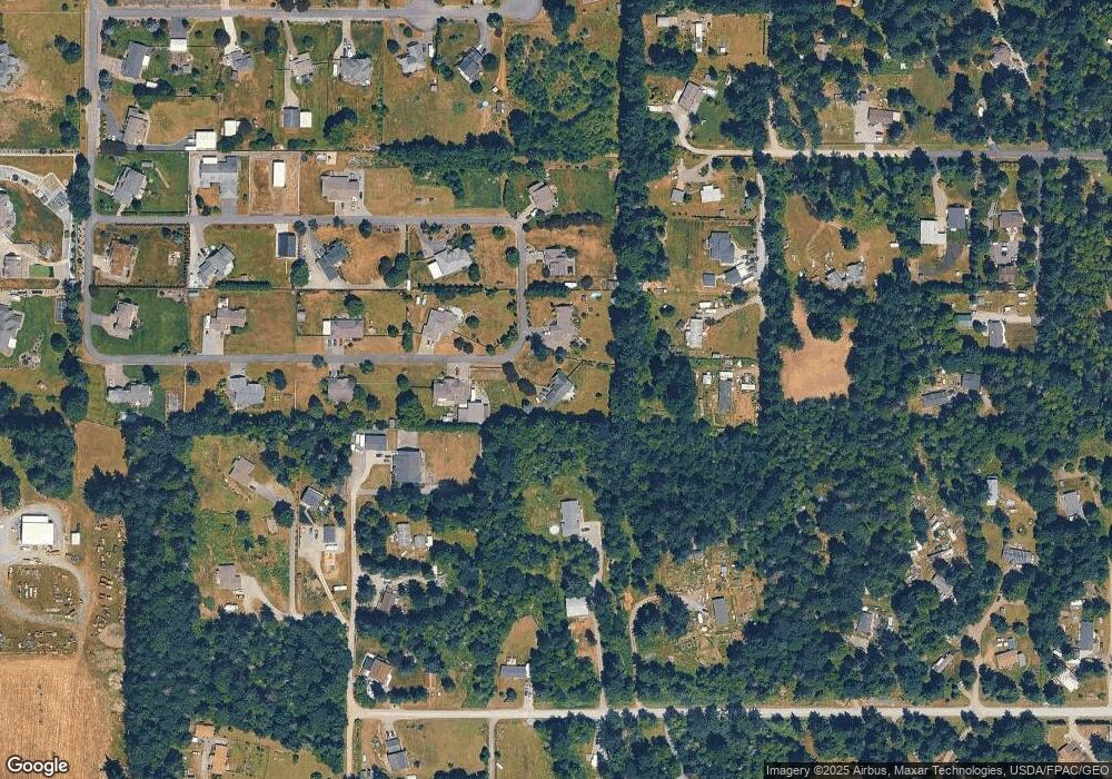 23105 140th Ave E, Graham, WA 98338 - photo 1