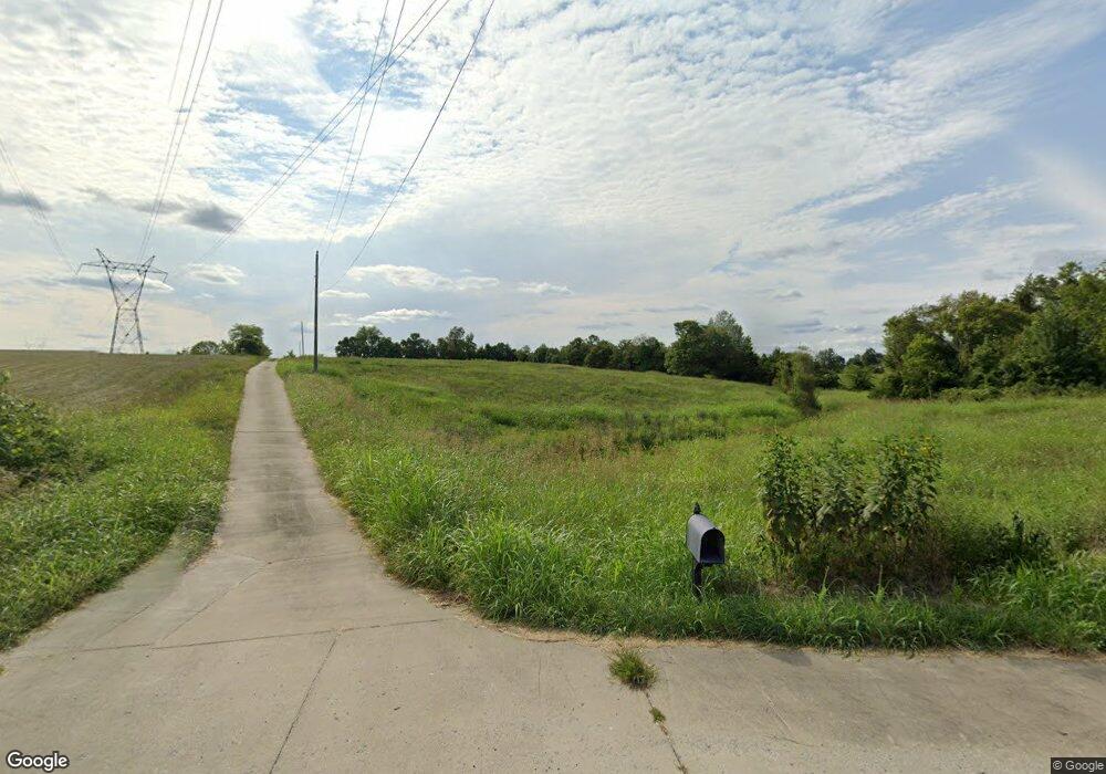 1800 Perryville Rd, Harrodsburg, KY 40330 - photo 1