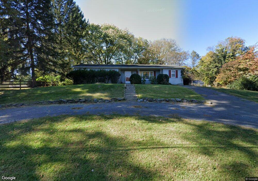 72 Woodcock Ave, Shepherdstown, WV 25443 - photo 1