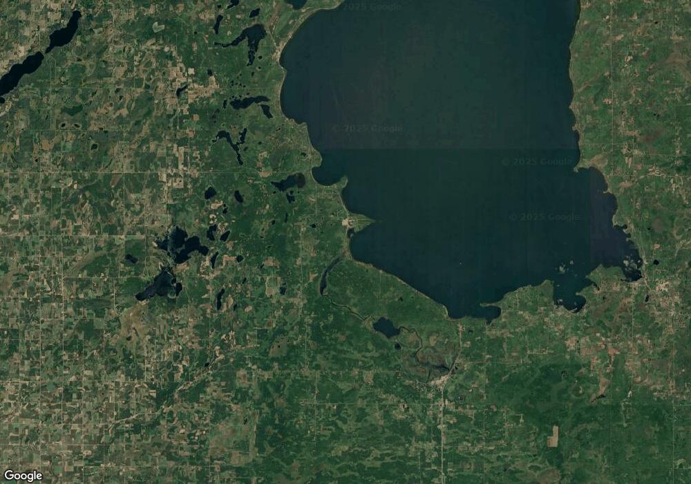 0 Unassigned Address unit 4311063, Kathio Township, MN 56359 - photo 1