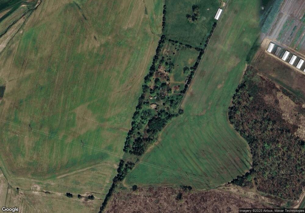 18428 Windy Acres Rd, Culpeper, VA 22701 - photo 1