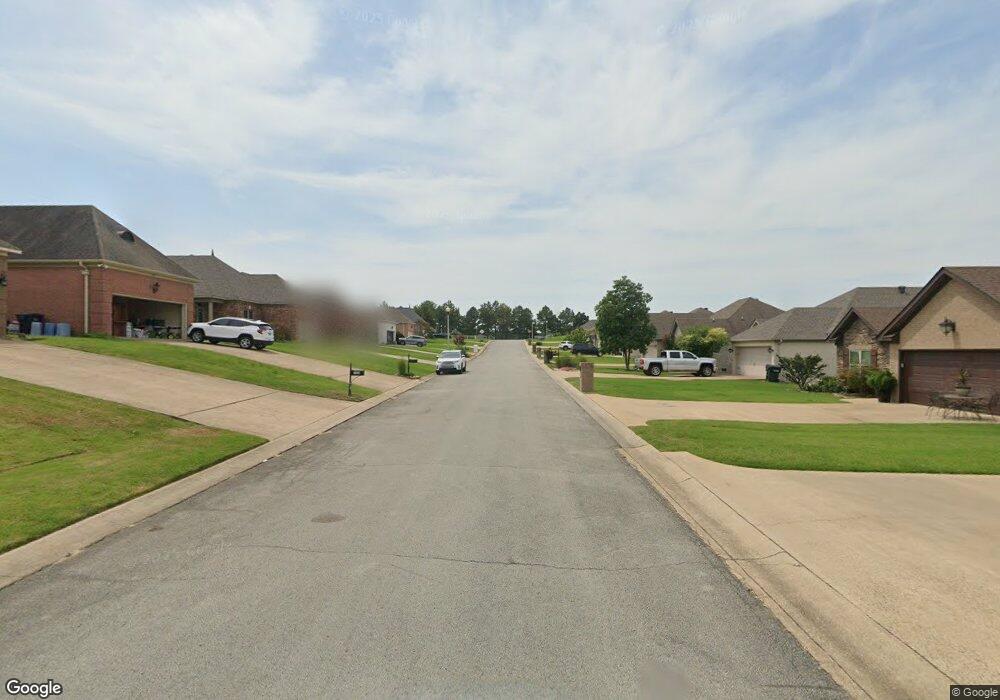 0000 Western Gales Dr, Jonesboro, AR 72401 - photo 1