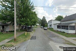 0 Garfield St, Hoytville, OH 43529