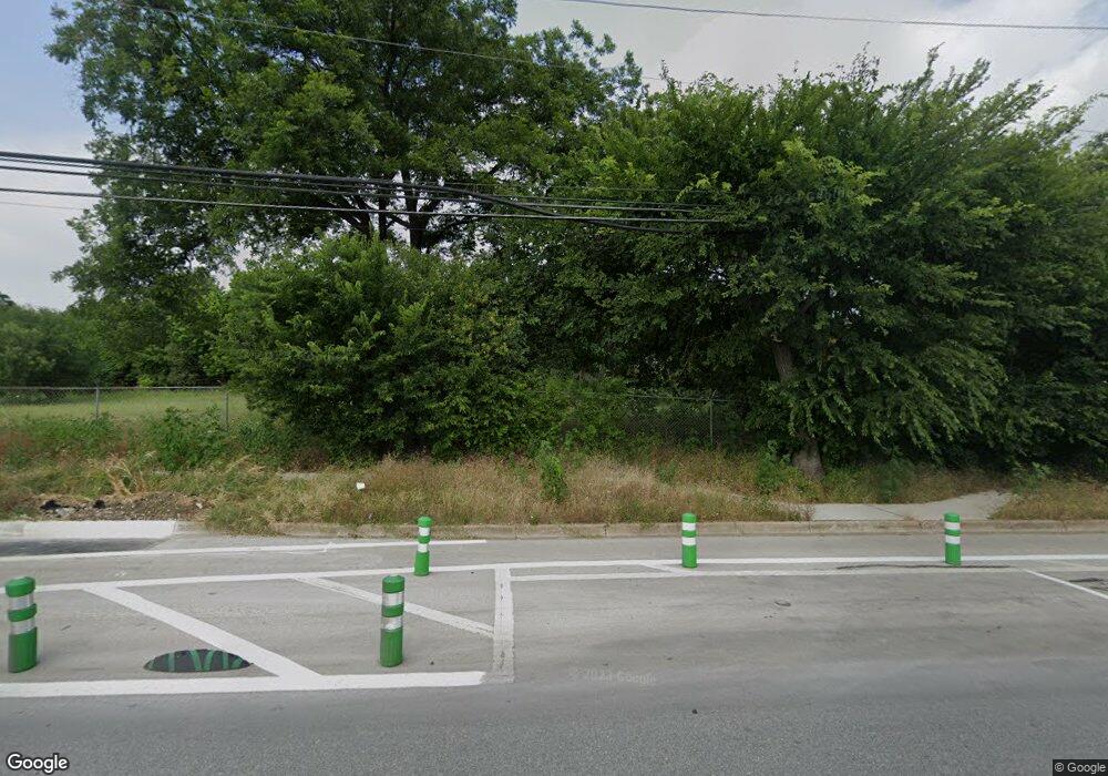 352 S Lbj Dr, San Marcos, TX 78666 - photo 1