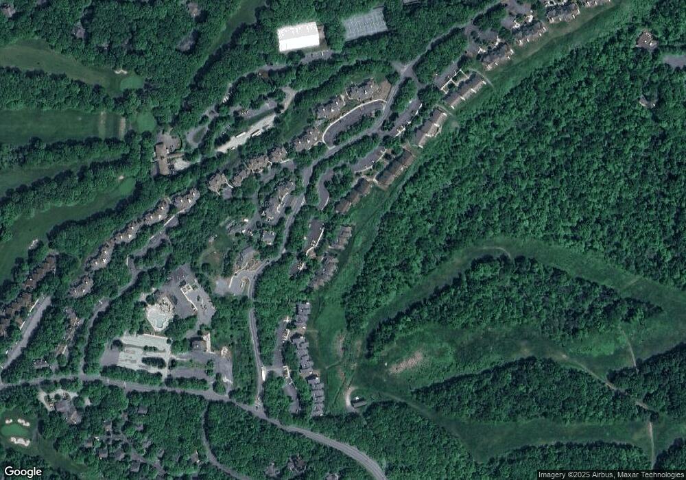 1470 Ledges, Wintergreen Resort, VA 22967 - photo 1