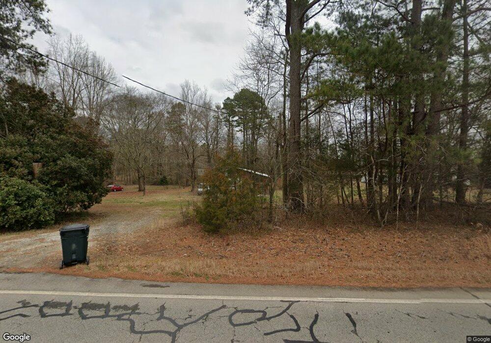 4475 S Apple Valley Rd, Commerce, GA 30529 - photo 1