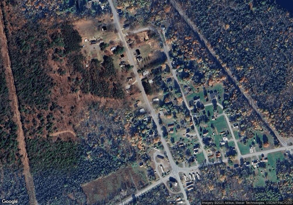 162 Riverside St, Milo, ME 04463 - photo 1