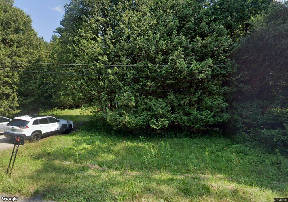 1903 Post Rd, Rutland, VT 05701 - photo 1