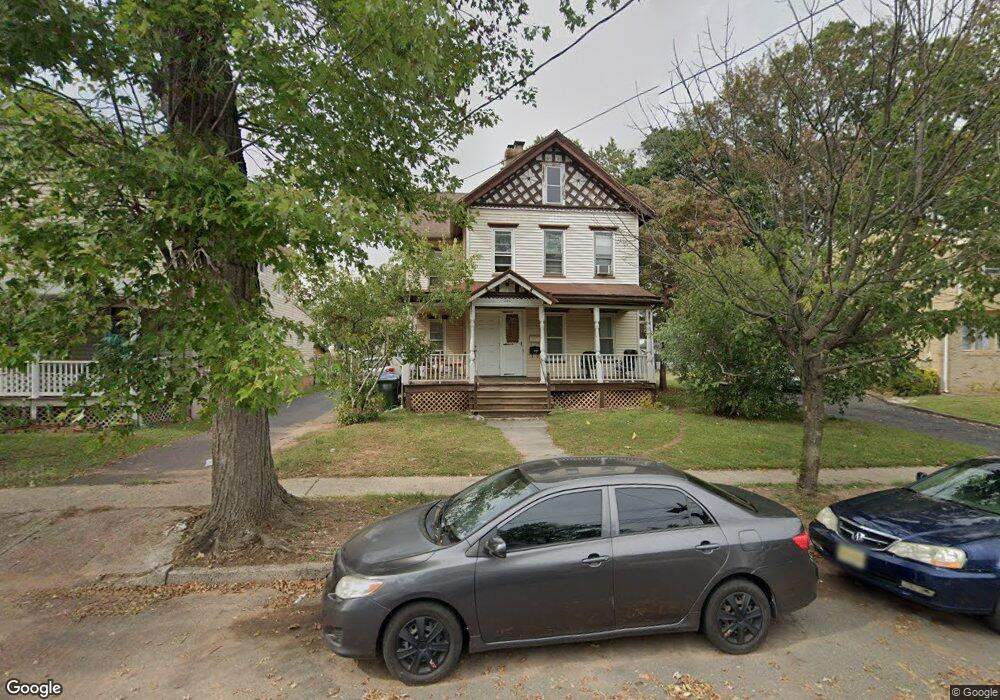 222 Front St, Dunellen, NJ 08812 - photo 1