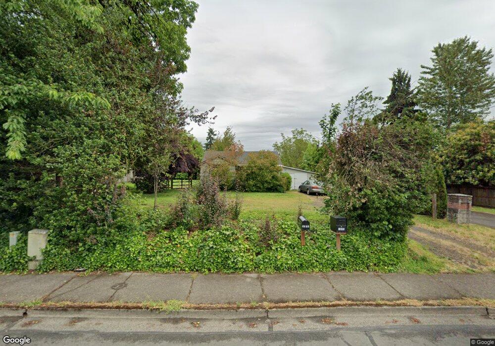 1685 Norkenzie Rd, Eugene, OR 97401 - photo 1